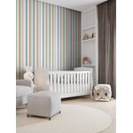 Papel-de-Parede-Vinilico-Renascer-Ref-6207-Laranja-52cm-x-10m