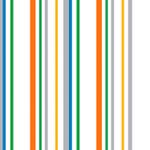 Papel-de-Parede-Vinilico-Renascer-Ref-6207-Laranja-52cm-x-10m