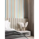 Papel-de-Parede-Vinilico-Renascer-Ref-6207-Laranja-52cm-x-10m