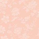 Papel-de-Parede-Vinilico-Contemporaneo-Ref-4128-Rosa-52cm-x-10m