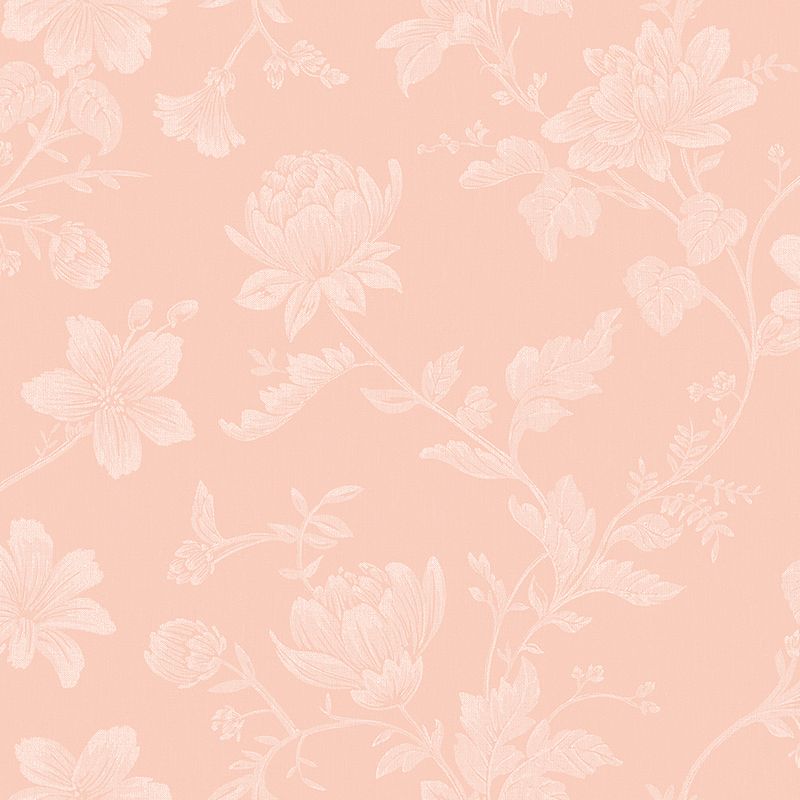 Papel-de-Parede-Vinilico-Contemporaneo-Ref-4128-Rosa-52cm-x-10m