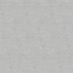 Papel-de-Parede-Vinilico-Contemporaneo-Ref-4173-Cinza-52cm-x-10m