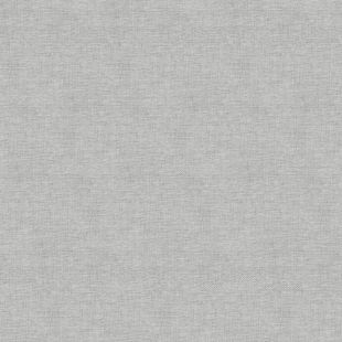 Papel de Parede Vinílico Contemporâneo Ref 4173 Cinza 52cm x 10m