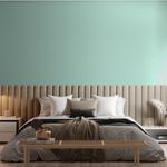 Papel-de-Parede-Vinilico-Contemporaneo-Ref-4158-Azul-52cm-x-10m