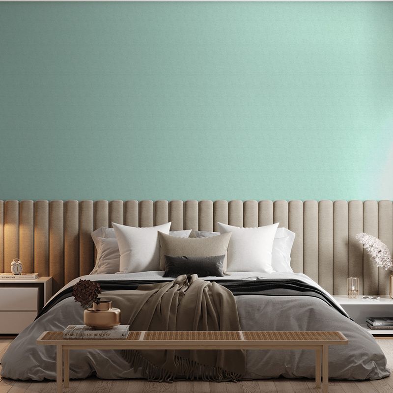 Papel-de-Parede-Vinilico-Contemporaneo-Ref-4158-Azul-52cm-x-10m