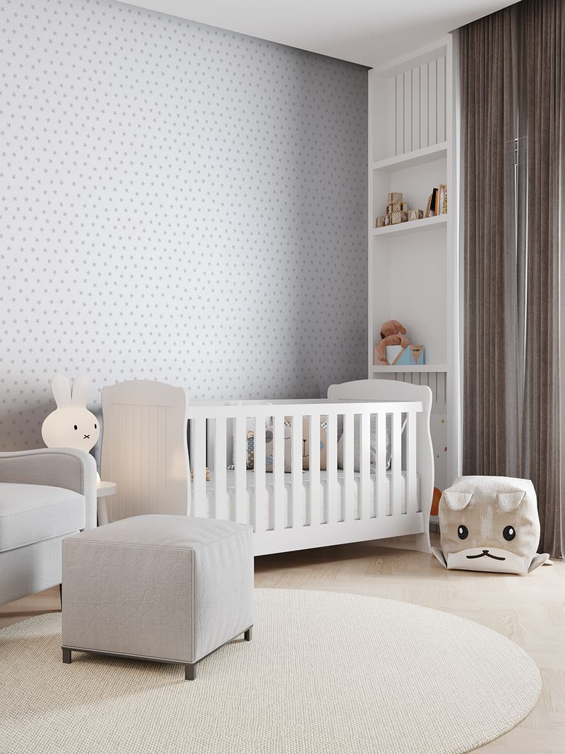 Papel-de-Parede-Vinilico-Renascer-Ref-6214-Cinza-52cm-x-10m