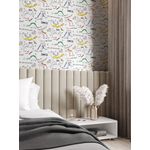 Papel-de-Parede-Vinilico-Renascer-Ref-6206-Branco-52cm-x-10m