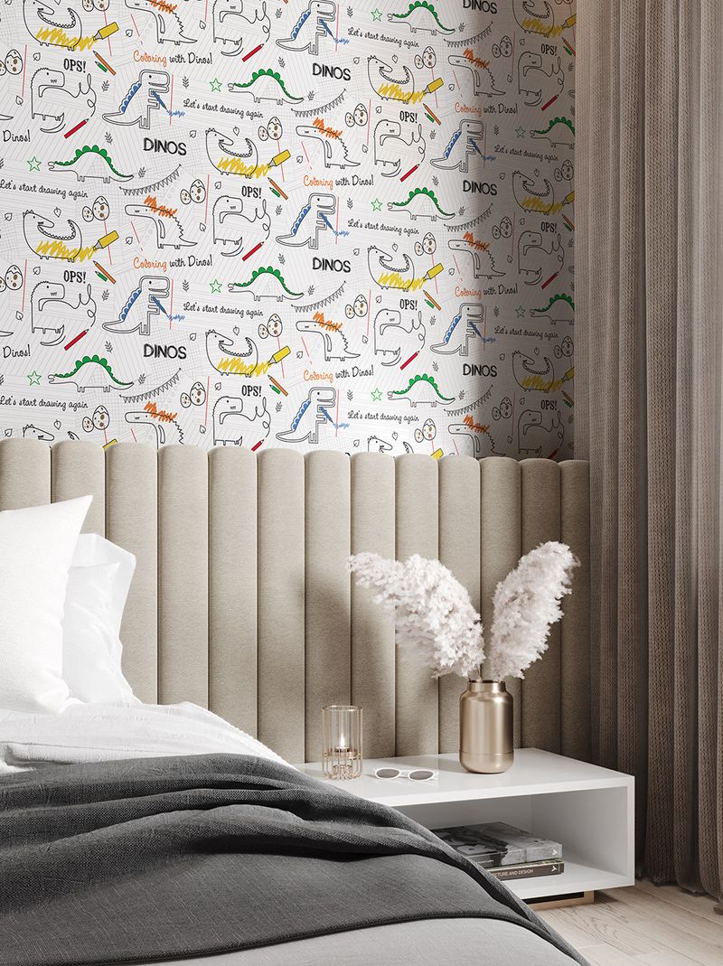 Papel-de-Parede-Vinilico-Renascer-Ref-6206-Branco-52cm-x-10m