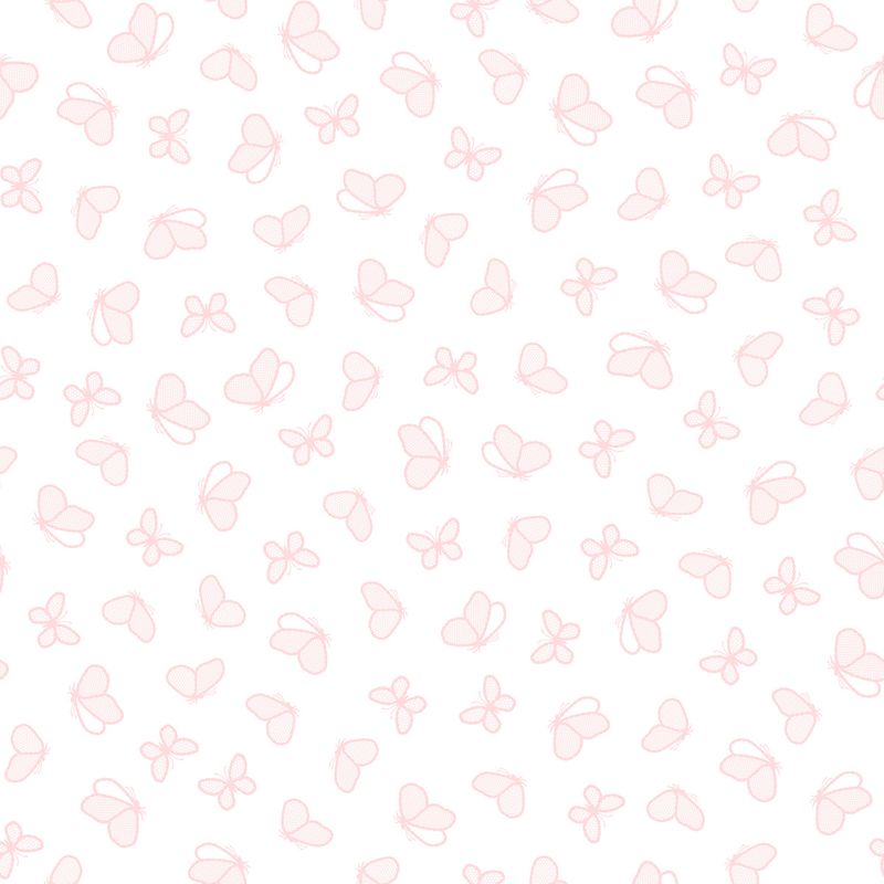 Papel-de-Parede-Vinilico-Renascer-Ref-6217-Rosa-52cm-x-10m