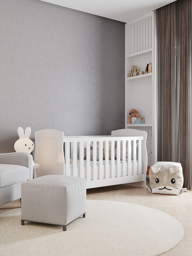 Papel-de-Parede-Vinilico-Renascer-Ref-6259-Cinza-52cm-x-10m