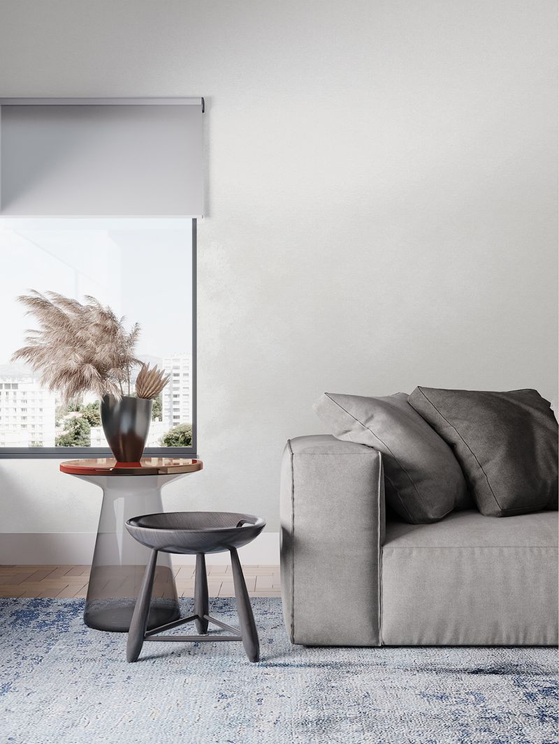 Papel-de-Parede-Vinilico-Natural-Ref-1402-Cinza-52cm-x-10m