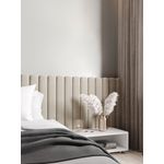 Papel-de-Parede-Vinilico-Natural-Ref-1402-Cinza-52cm-x-10m