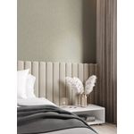 Papel-de-Parede-Vinilico-Diplomata-Ref-3131-Cinza-52cm-x-10m