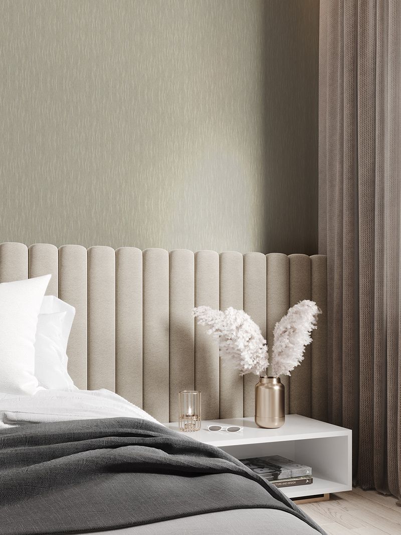Papel-de-Parede-Vinilico-Diplomata-Ref-3131-Cinza-52cm-x-10m