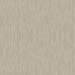 Papel-de-Parede-Vinilico-Diplomata-Ref-3131-Cinza-52cm-x-10m
