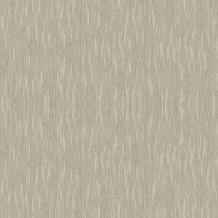 Papel de Parede Vinílico Diplomata Ref 3131 Cinza 52cm x 10m