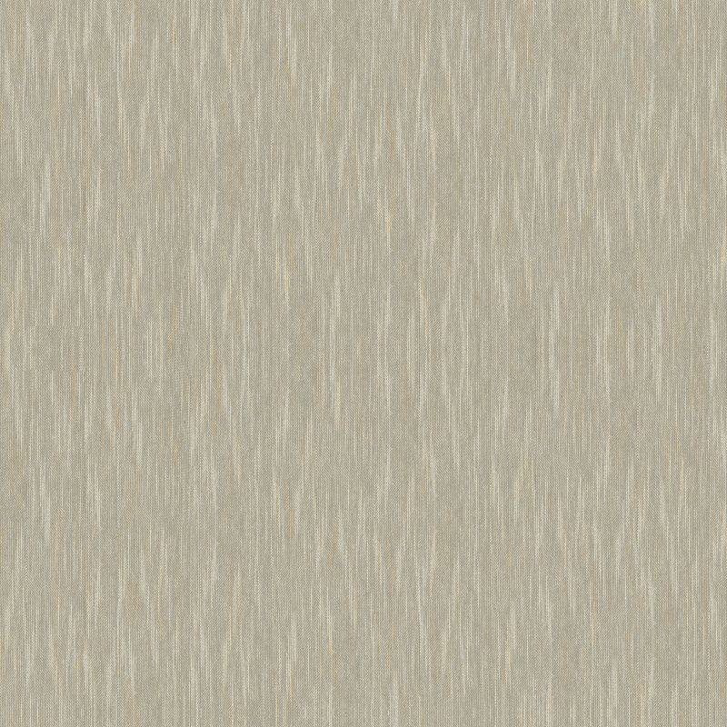 Papel-de-Parede-Vinilico-Diplomata-Ref-3131-Cinza-52cm-x-10m