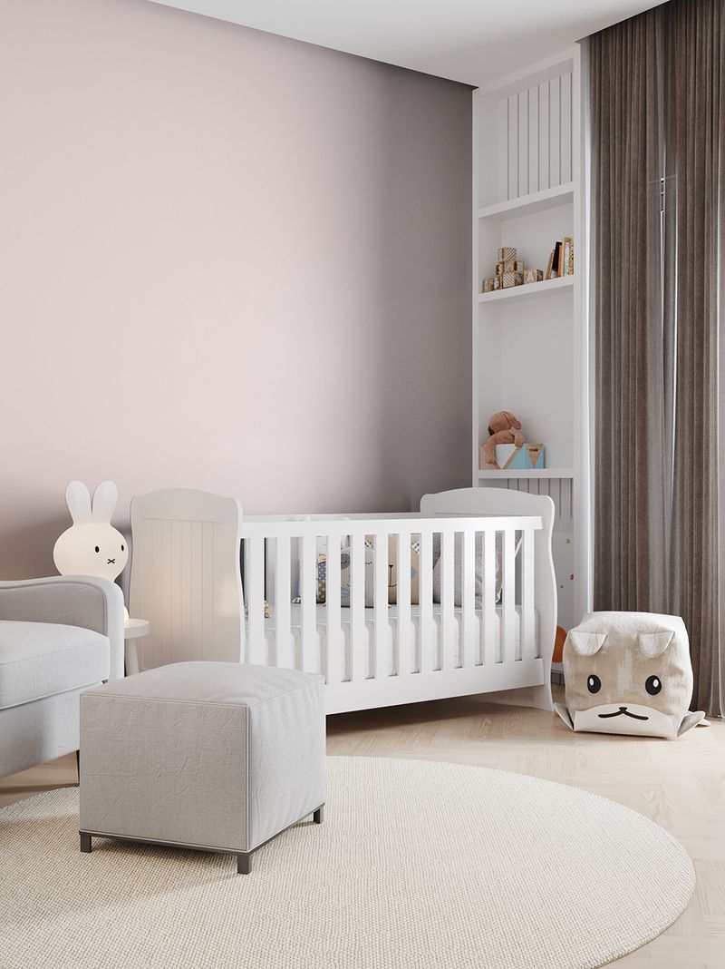 Papel-de-Parede-Vinilico-Brincar-Ref-3611-Rosa-52cm-x-10m