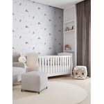 Papel-de-Parede-Vinilico-Brincar-Ref-3607-Branco-52cm-x-10m