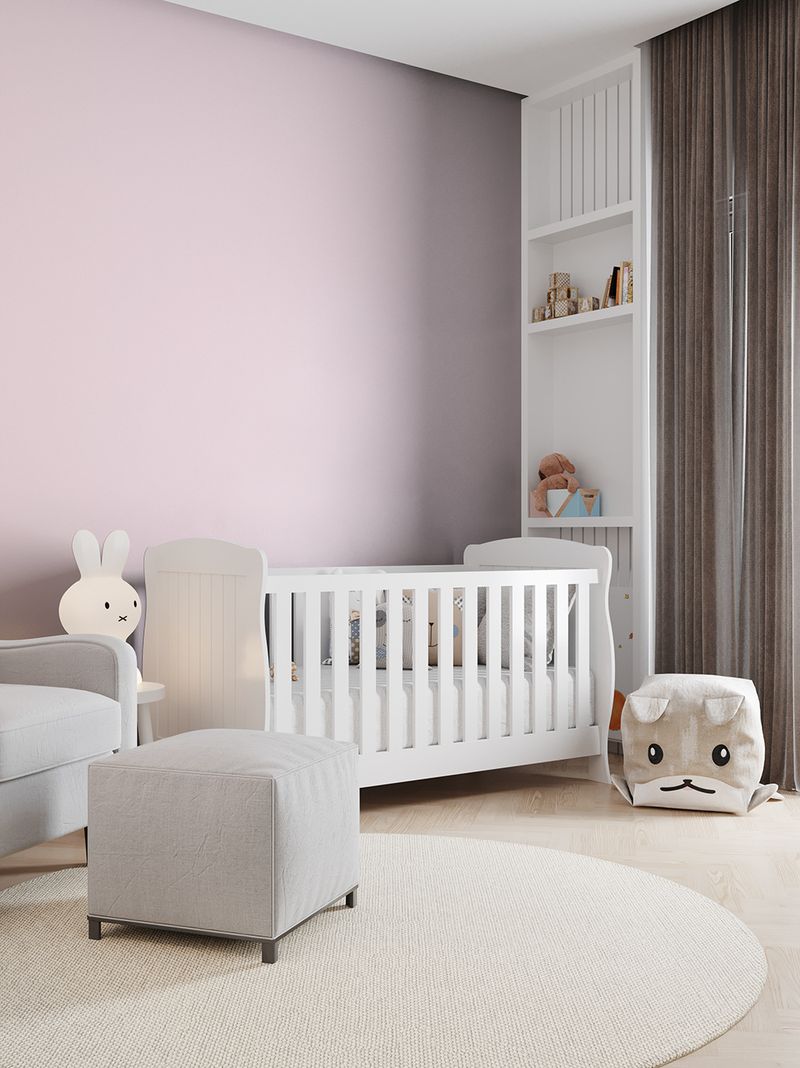 Papel-de-Parede-Vinilico-Brincar-Ref-3606-Rosa-52cm-x-10m