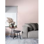 Papel-de-Parede-Vinilico-Brincar-Ref-3611-Rosa-52cm-x-10m