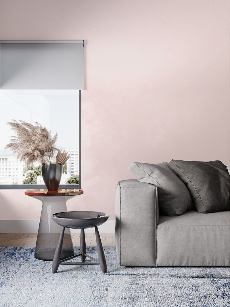 Papel-de-Parede-Vinilico-Brincar-Ref-3611-Rosa-52cm-x-10m