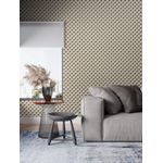 Papel-de-Parede-Vinilizado-Atemporal-Ref-3707-Preto-52cm-x-10m