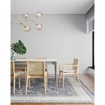 Papel-de-Parede-Vinilizado-Atemporal-Ref-3703-Cinza-52cm-x-10m