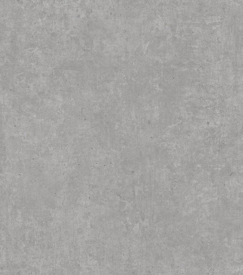 Papel-de-Parede-Vinilizado-Atemporal-Ref-3708-Cinza-52cm-x-10m