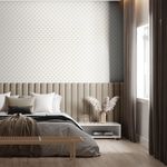 Papel-de-Parede-Vinilizado-Atemporal-Ref-3703-Cinza-52cm-x-10m