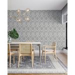 Papel-de-Parede-Vinilizado-Atemporal-Ref-3723-Cinza-52cm-x-10m