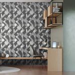 Papel-de-Parede-Vinilizado-Atemporal-Ref-3810-Preto-52cm-x-10m