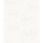 Papel-de-Parede-Vinilizado-Atemporal-Ref-3801-Branco-52cm-x-10m