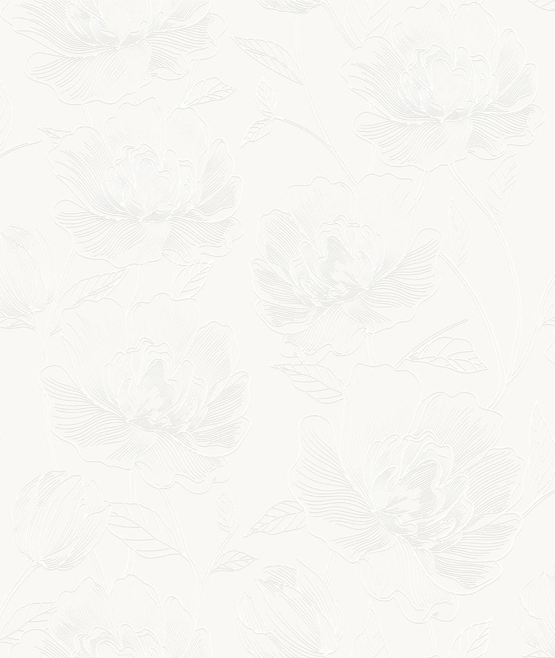 Papel-de-Parede-Vinilizado-Atemporal-Ref-3801-Branco-52cm-x-10m
