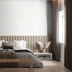 Papel-de-Parede-Vinilizado-Atemporal-Ref-3801-Branco-52cm-x-10m