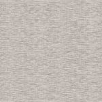 Papel-de-Parede-Vinilizado-Atemporal-Ref-3712-Cinza-52cm-x-10m