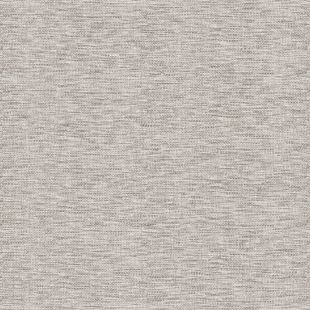 Papel de Parede Vinilizado Atemporal Ref 3712 Cinza 52cm x 10m