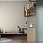 Papel-de-Parede-Vinilizado-Atemporal-Ref-3714-Bege-52cm-x-10m