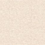 Papel-de-Parede-Vinilizado-Atemporal-Ref-3714-Bege-52cm-x-10m