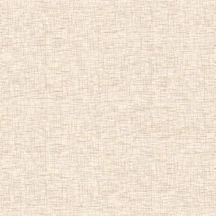 Papel de Parede Vinilizado Atemporal Ref 3714 Bege 52cm x 10m