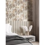 Papel-de-Parede-Vinilico-Brincar-Ref-3649-Bege-52cm-x-10m