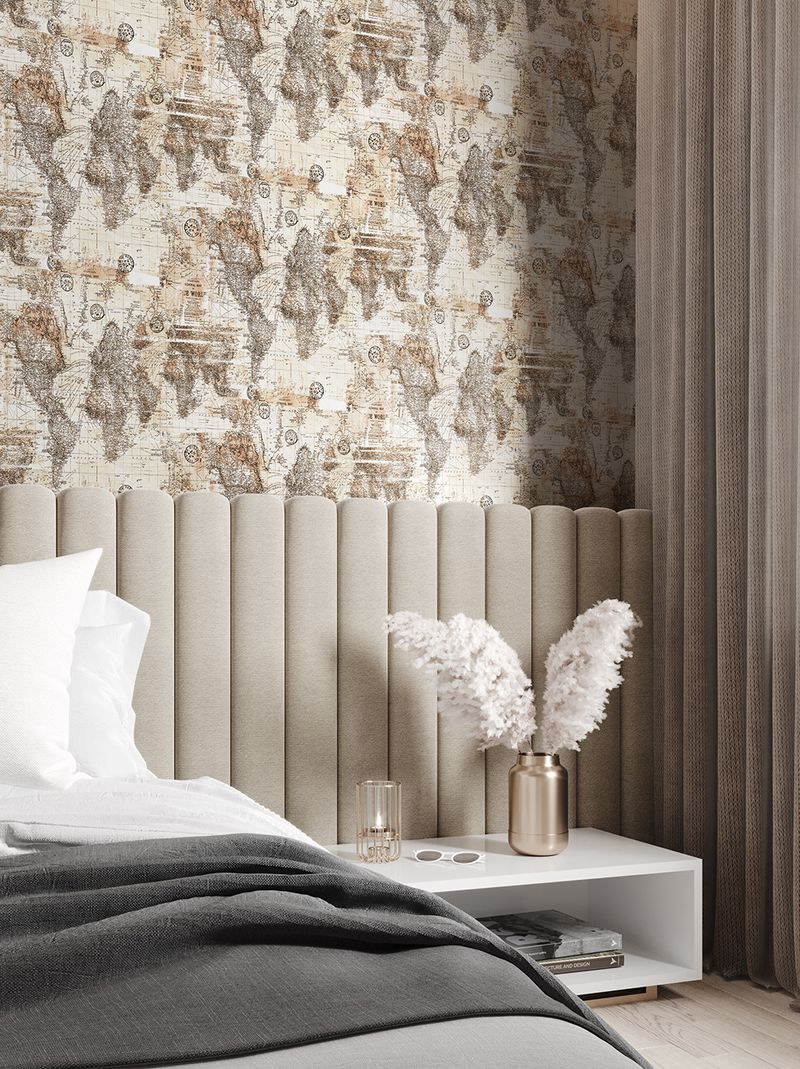 Papel-de-Parede-Vinilico-Brincar-Ref-3649-Bege-52cm-x-10m