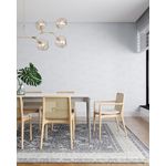 Papel-de-Parede-Vinilizado-Atemporal-Ref-3801-Branco-52cm-x-10m