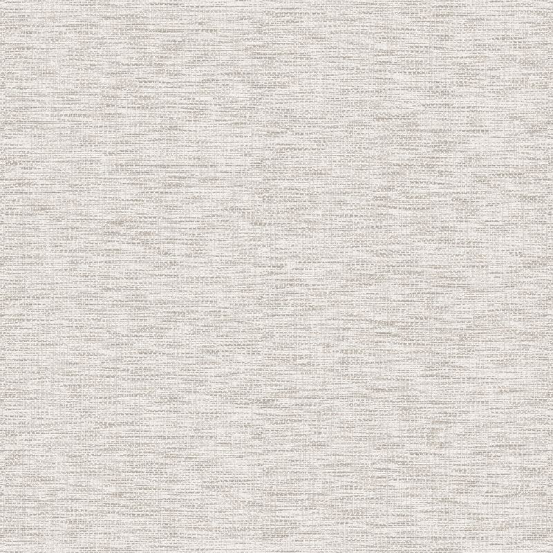 Papel-de-Parede-Vinilizado-Atemporal-Ref-3713-Cinza-52cm-x-10m