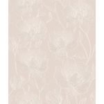 Papel-de-Parede-Vinilizado-Atemporal-Ref-3802-Bege-52cm-x-10m