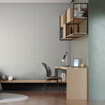 Papel-de-Parede-Vinilizado-Atemporal-Ref-3713-Cinza-52cm-x-10m