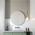 Papel-de-Parede-Vinilico-Texturas-II-Ref-3925-Bege-52cm-x-95m