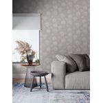 Papel-de-Parede-Vinilizado-Atemporal-Ref-3803-Cinza-52cm-x-10m