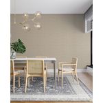 Papel-de-Parede-Vinilizado-Atemporal-Ref-3715-Bege-52cm-x-10m