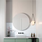 Papel-de-Parede-Vinilico-Texturas-II-Ref-3912-Cinza-52cm-x-95m